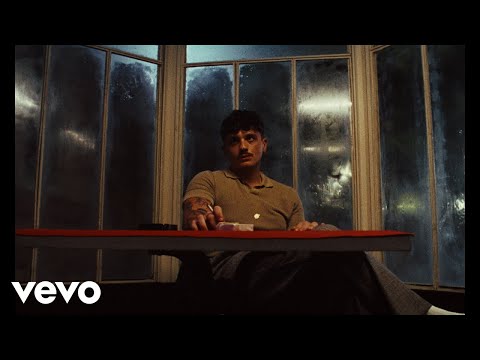 Olly & Juli - Questa domenica Mp3 Download