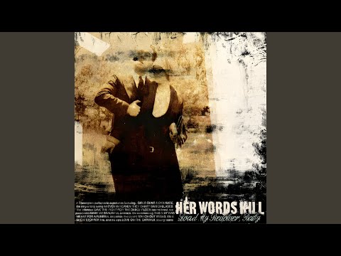 Sir This Is A Cutthroat Fashion - Her Words Kill Mp3 Download