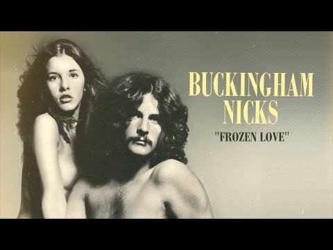 Buckingham Nicks – Frozen Love Mp3 Download