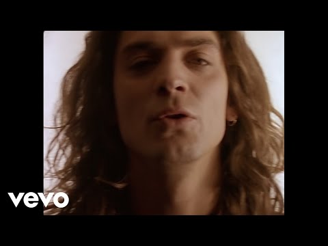 When In Rome - The Promise Mp3 Download