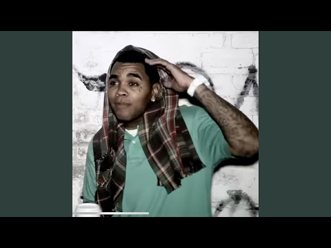 I'm a Dog - Sister Tana1653 & Kevin Gates Mp3 Download