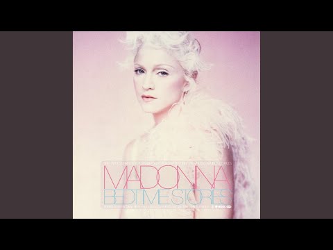 Human Nature (Howie Tee New Edit) - Madonna Mp3 Download