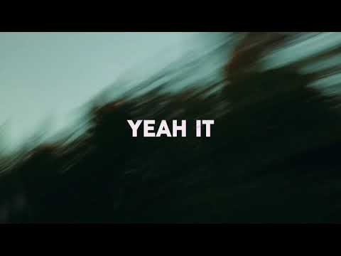 EBEN - Hurts Mp3 Download