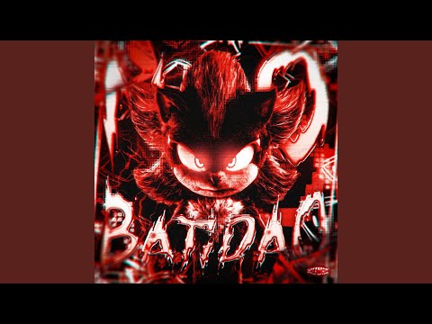 NO BATIDÃO (Slowed) - ZXKAI Mp3 Download