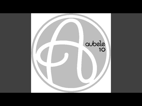 Germanium - Foog Mp3 Download