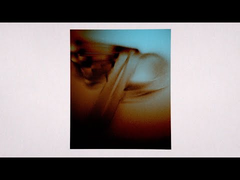 Pixies - Where Is My Mind Mp3 Download