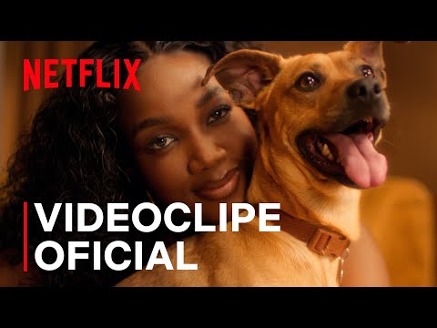 IZA - Doce Feito Caramelo Mp3 Download