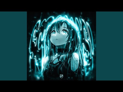 SCREAMS! - M4GN Mp3 Download