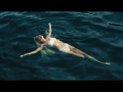 ELENA ROSE & Justin Quiles - COSITA LINDA Mp3 Download