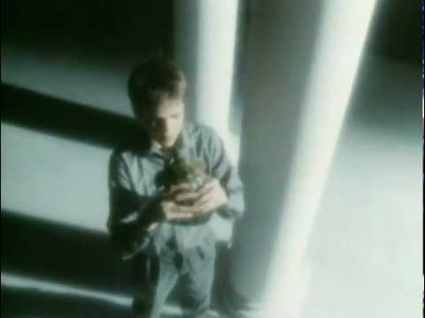 Art Of Noise – Moments In Love