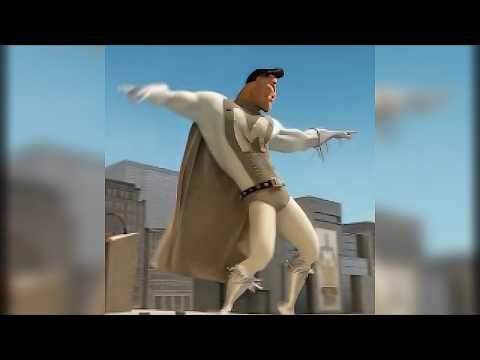 𝙈𝙊𝙉𝙏𝘼𝙂𝙀𝙈 𝙑𝙊𝙕𝙀𝙎 𝙏𝘼𝙇𝙀𝙉𝙏𝙄𝙉𝙃𝙊 (𝙎𝙪𝙥𝙚𝙧 𝙎𝙡𝙤𝙬𝙚𝙙)-𝙃𝙀𝘼𝙋𝙋𝙀𝙍 Mp3 Download