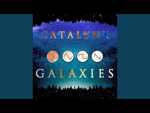 Lights - Catalynx Mp3 Download