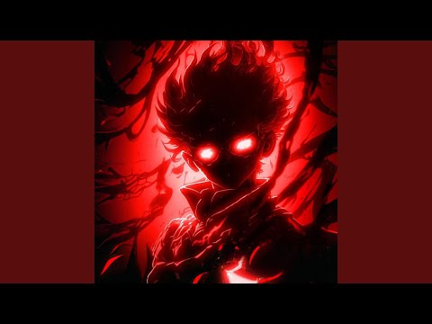 Matushka (Ultrafunk) - Caugarlion