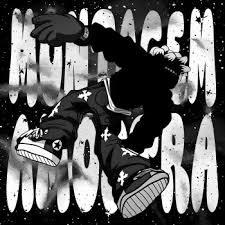 MONTAGEM AMOSTRA - TRXSHBXY, zarzour, DJ VIBER Mp3 Download