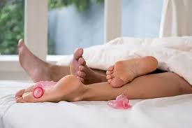 How To Last Long On Bed Naturally