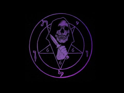 KORDHELL – KILLERS FROM THE NORTHSIDE