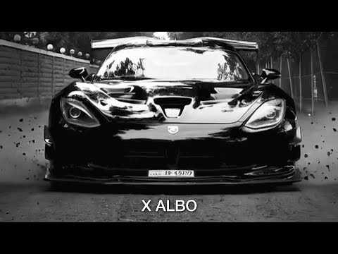 X ALBO - LIKE A BOSS Mp3 Download