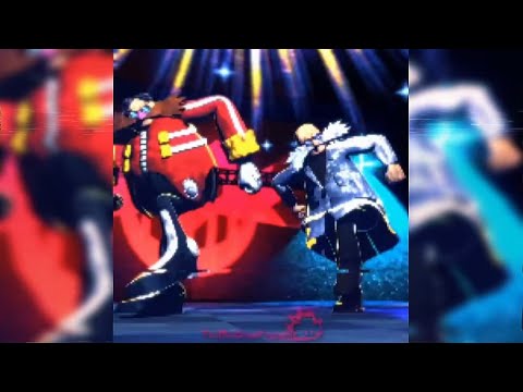 CONFESS YOUR LOVE FUNK - Prey & ZMAJOR Mp3 Download