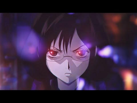 MOONDEITY X INTERWORLD - ONE CHANCE Mp3 Download