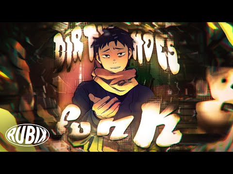 DIRTY SHOES FUNK - DJ Javi26 x ovg! x SASORIIXPP Mp3 Download