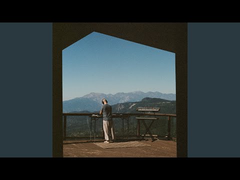 magic - Medasin & MAE.SUN & Sara Kawai Mp3 Download