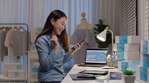 5 Most Lucrative Certificate Programs You Should Study