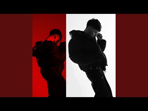 СВЕТЛАНА! – NEXTIME