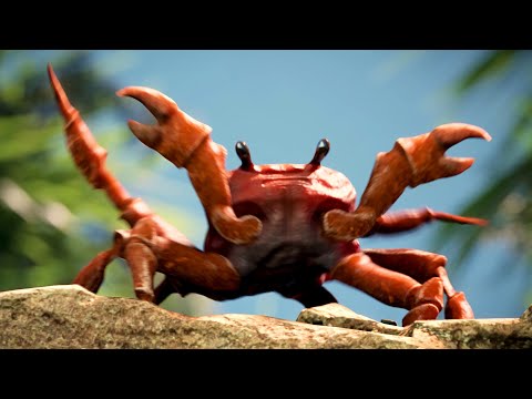 Noisestorm - Crab Rave Mp3 Download