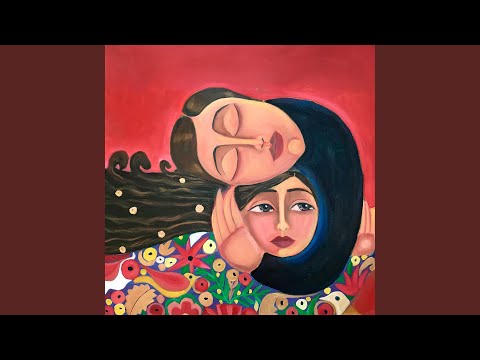 Lullaby & Nai Barghouti - Together For Palestine Mp3 Download