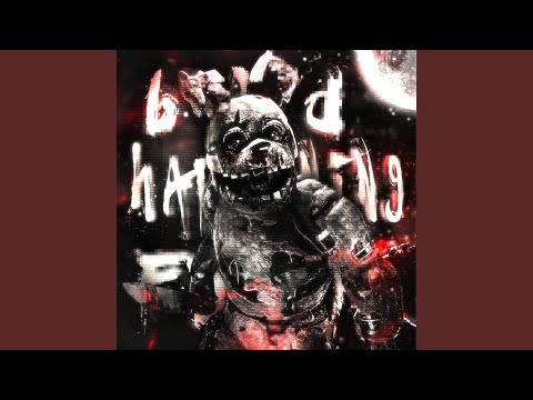Dark Red (Funk Ultra Slowed) – ZMAJOR & dearukia