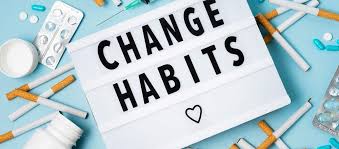 Why Addiction Is Bad