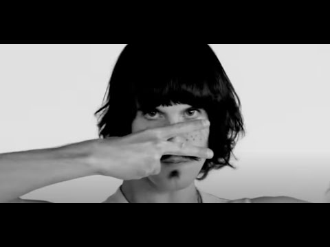 Foxy Shazam – Oh Lord