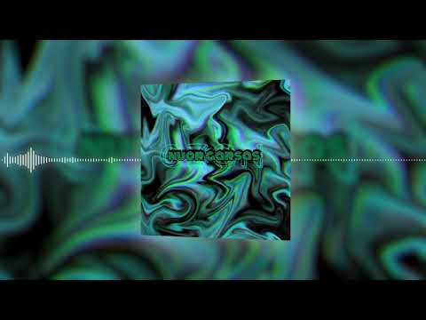 NUOR GARSAS – ozon Mp3 Download