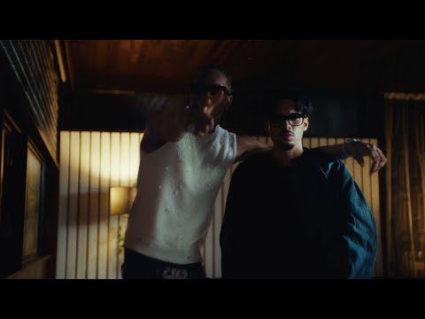 RnBoi & Nono La Grinta – AVEC MOI
