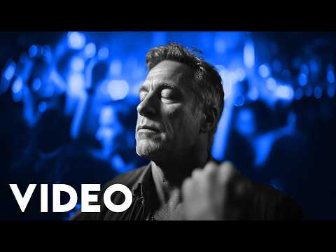 Kato feat. Jon – Turn The Lights Off (Dj Dark Remix)