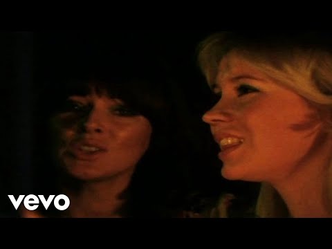 ABBA – Fernando