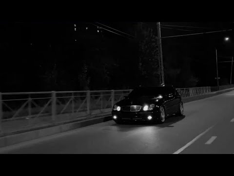 BENZCOUNTGANG – OP