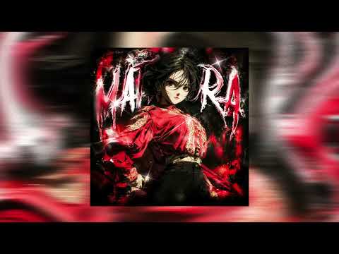 MATADORA - DJ Asul Mp3 Download