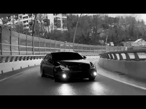 BENZCOUNTGANG – NAROD