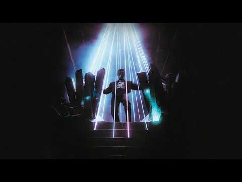 Gesaffelstein – OPR