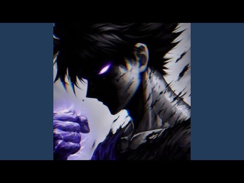 Masha – Rahmuddin Mp3 Download